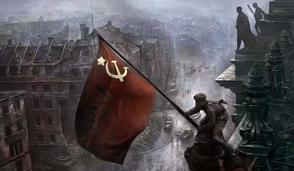 Baba Vanga 2023 Kehanetleri Ürpertiyor! 2023 yılında korkunç şeyler bizi bekliyor! 12