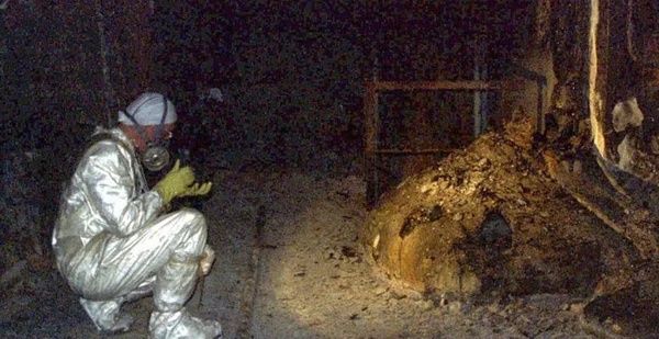 Baba Vanga 2023 Kehanetleri Ürpertiyor! 2023 yılında korkunç şeyler bizi bekliyor! 28