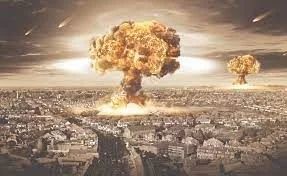Baba Vanga 2023 Kehanetleri Ürpertiyor! 2023 yılında korkunç şeyler bizi bekliyor! 29