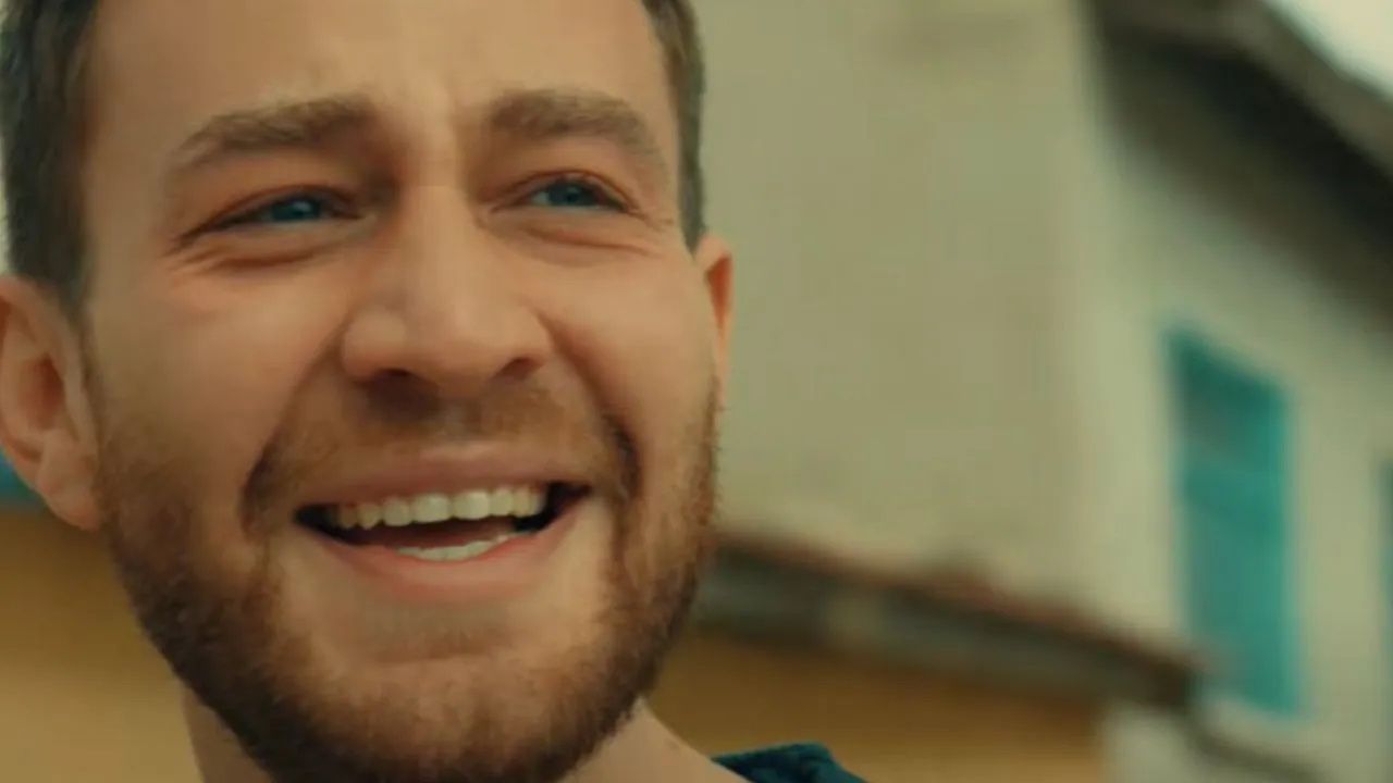 Gönül Dağı Dizisinde  Bu Ayrılıkla Yer Yerinden Oynayacak! Başrol oyuncusu veda Ediyor 8