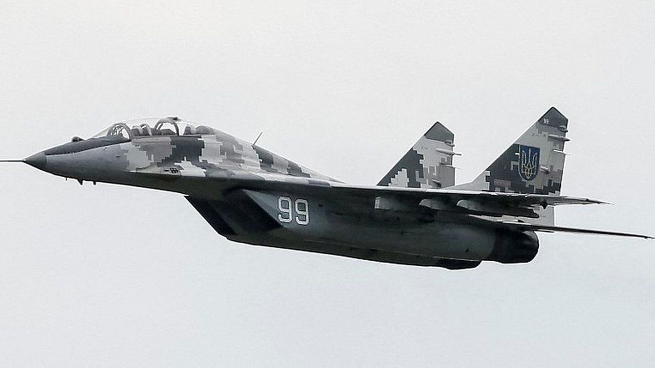 Kiev’in Hayaleti adlı pilotun gerçek olmadığı ortaya çıktı 3