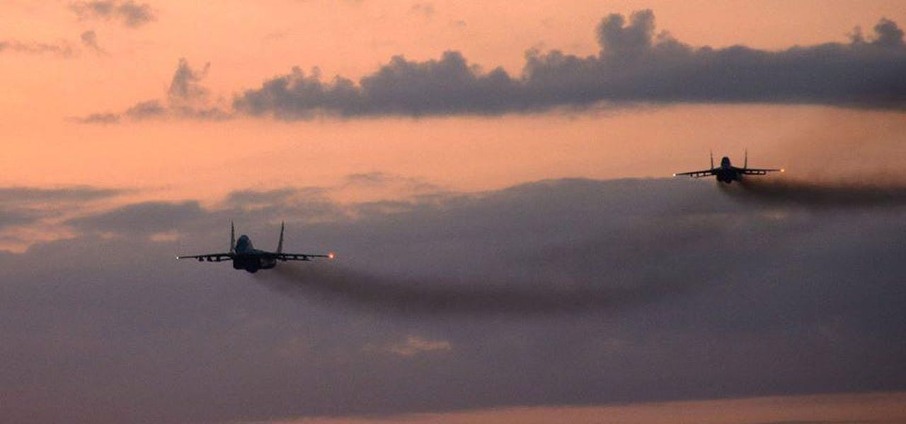 Kiev’in Hayaleti adlı pilotun gerçek olmadığı ortaya çıktı 4