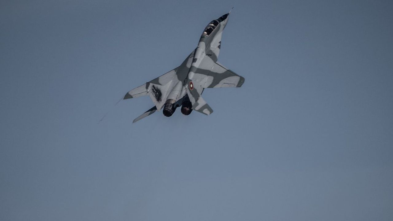 Kiev’in Hayaleti adlı pilotun gerçek olmadığı ortaya çıktı 5