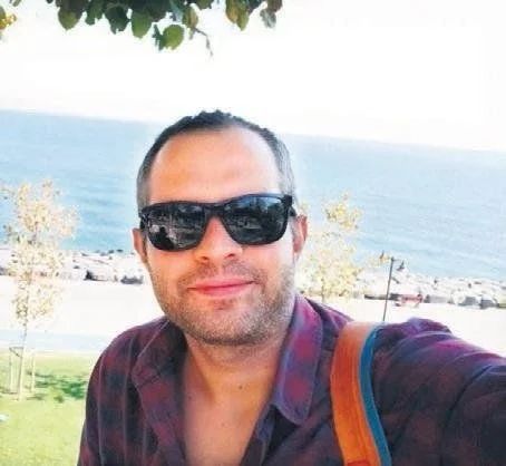 Hakim olan kocasını amiriyle aldatmıştı... İBB'deki yasak aşk skandalında yeni gelişme! 3