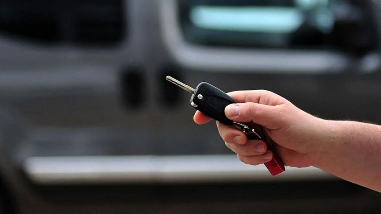 Fiat 94 bin TL'lik Modeliyle Sıkı Bütçesi Olanlara Müjde Verdi! bu listeyi kaçırmayın 1