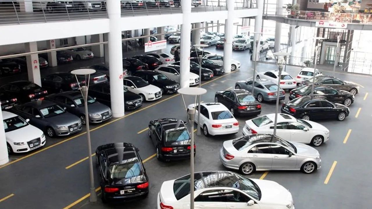 Fiat 94 bin TL'lik Modeliyle Sıkı Bütçesi Olanlara Müjde Verdi! bu listeyi kaçırmayın 2