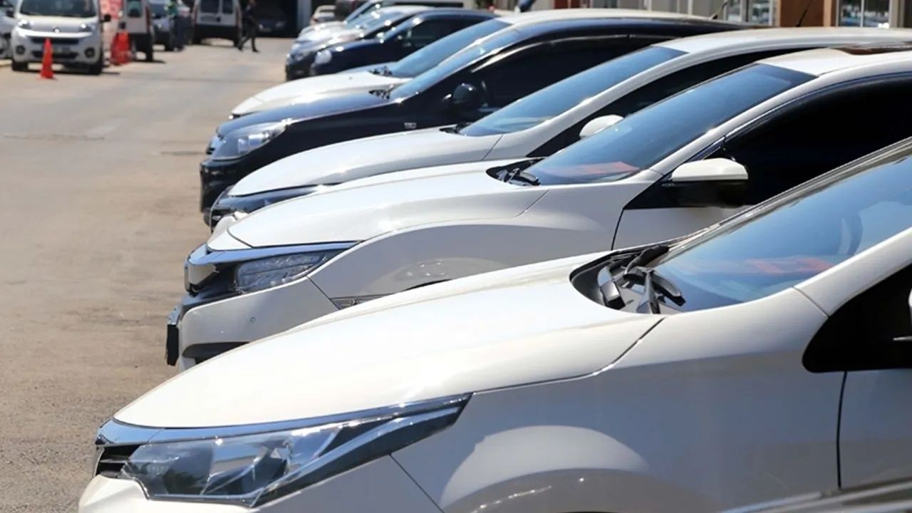 Fiat 94 bin TL'lik Modeliyle Sıkı Bütçesi Olanlara Müjde Verdi! bu listeyi kaçırmayın 3