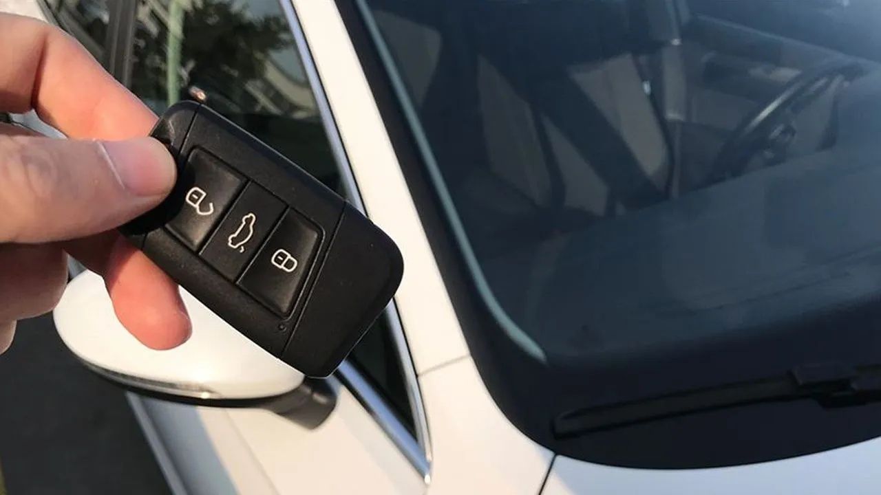Fiat 94 bin TL'lik Modeliyle Sıkı Bütçesi Olanlara Müjde Verdi! bu listeyi kaçırmayın 4