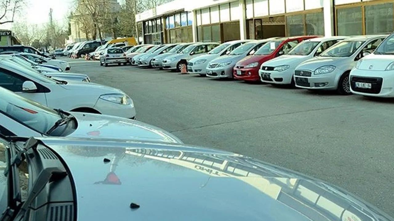 Fiat 94 bin TL'lik Modeliyle Sıkı Bütçesi Olanlara Müjde Verdi! bu listeyi kaçırmayın 5