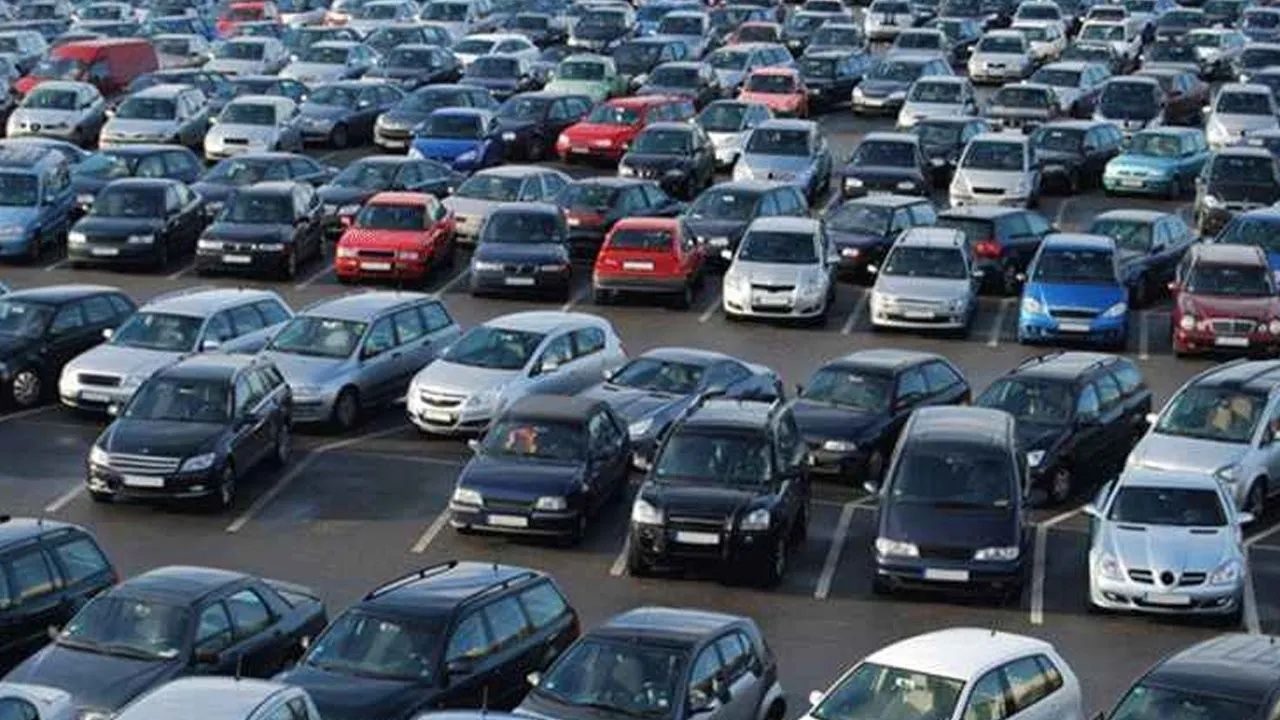 Fiat 94 bin TL'lik Modeliyle Sıkı Bütçesi Olanlara Müjde Verdi! bu listeyi kaçırmayın 7