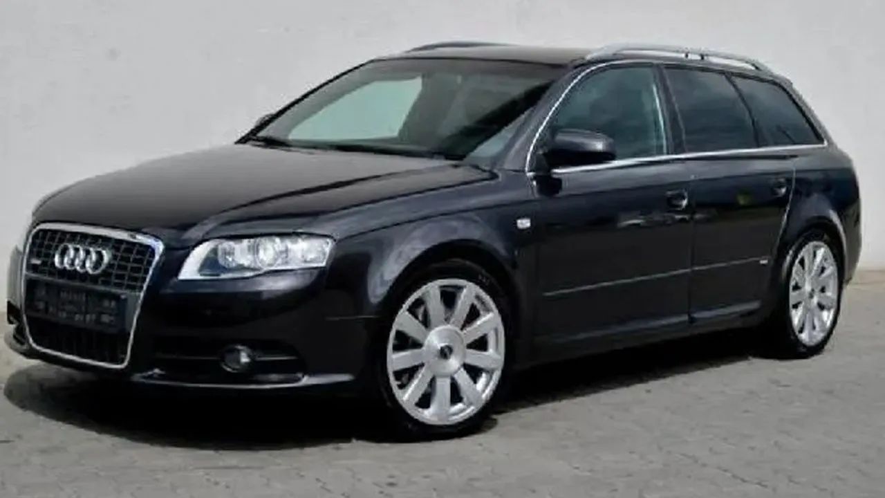 Fiat 94 bin TL'lik Modeliyle Sıkı Bütçesi Olanlara Müjde Verdi! bu listeyi kaçırmayın 9