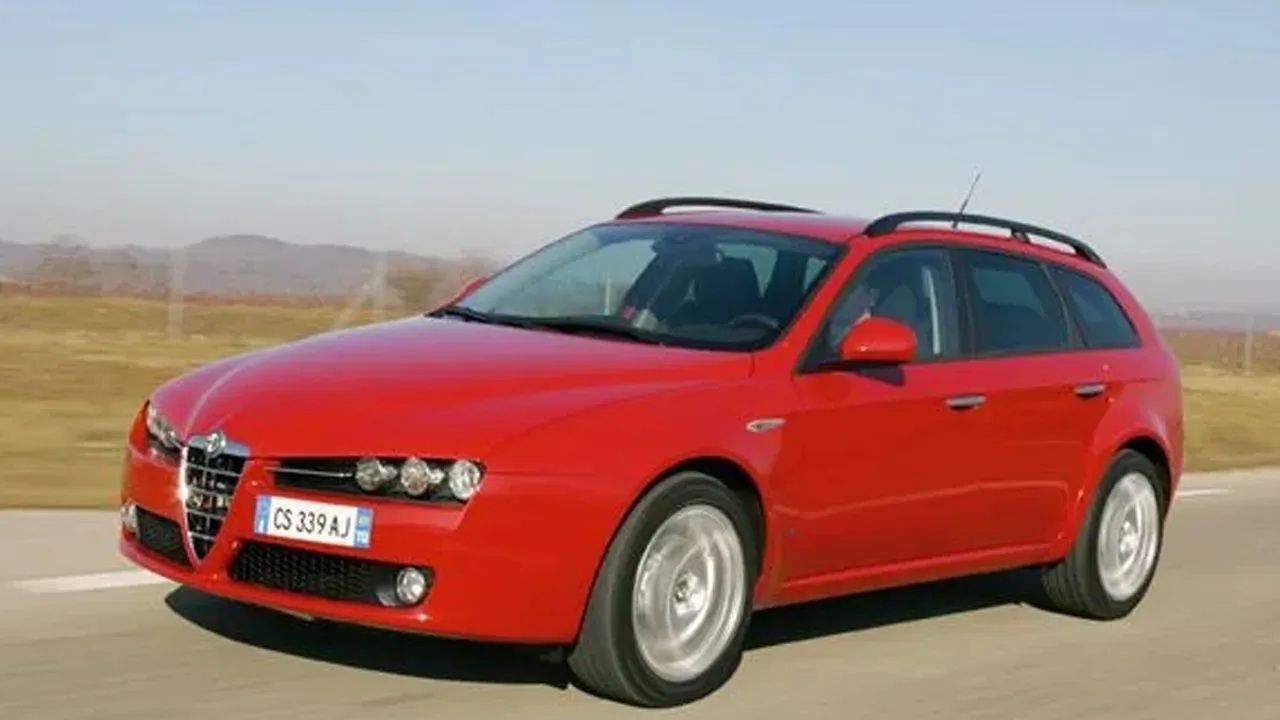 Fiat 94 bin TL'lik Modeliyle Sıkı Bütçesi Olanlara Müjde Verdi! bu listeyi kaçırmayın 10
