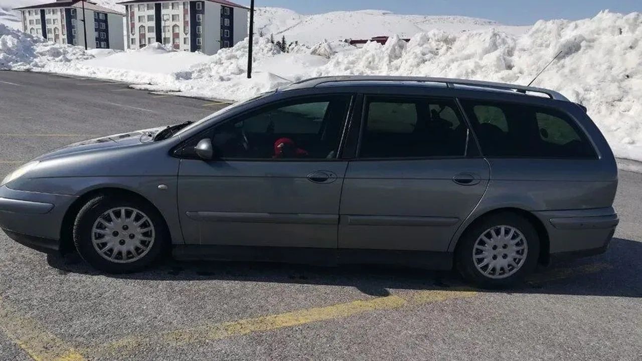 Fiat 94 bin TL'lik Modeliyle Sıkı Bütçesi Olanlara Müjde Verdi! bu listeyi kaçırmayın 13