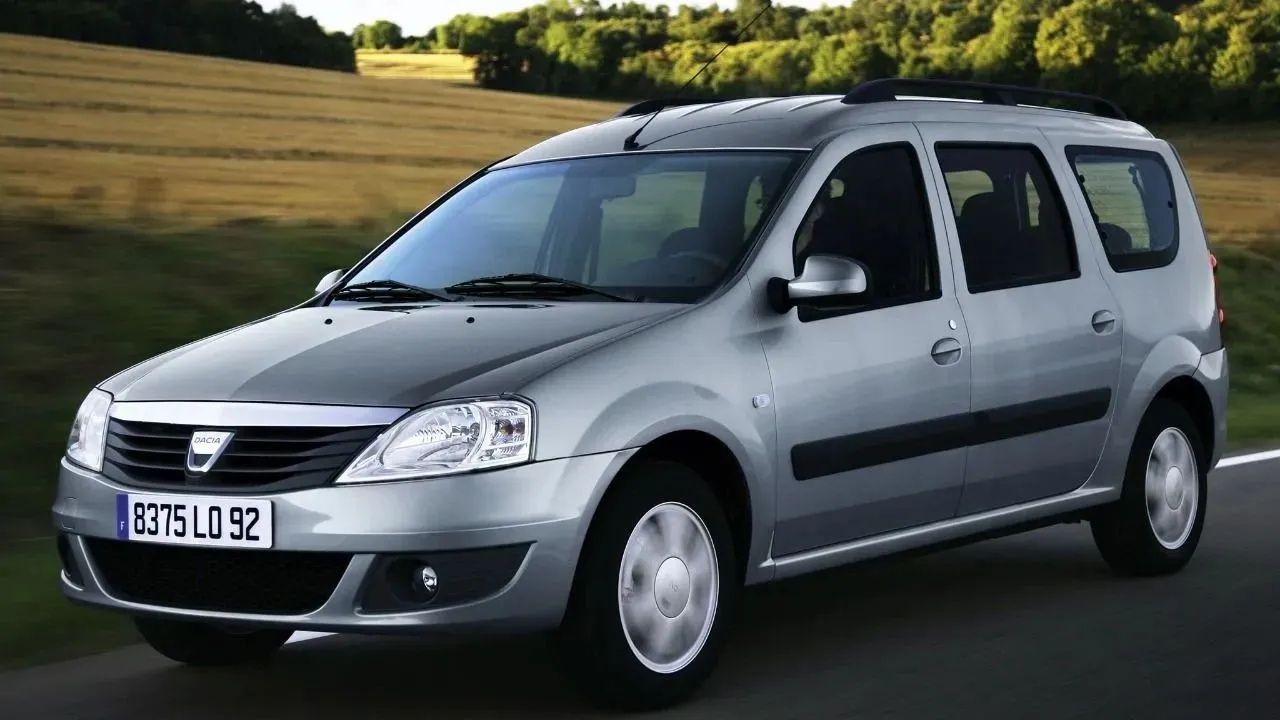 Fiat 94 bin TL'lik Modeliyle Sıkı Bütçesi Olanlara Müjde Verdi! bu listeyi kaçırmayın 14