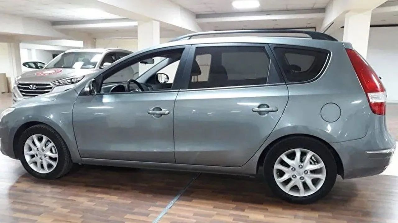 Fiat 94 bin TL'lik Modeliyle Sıkı Bütçesi Olanlara Müjde Verdi! bu listeyi kaçırmayın 16