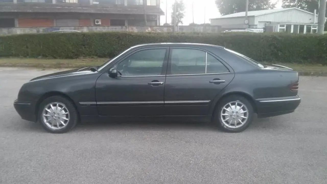 Fiat 94 bin TL'lik Modeliyle Sıkı Bütçesi Olanlara Müjde Verdi! bu listeyi kaçırmayın 18