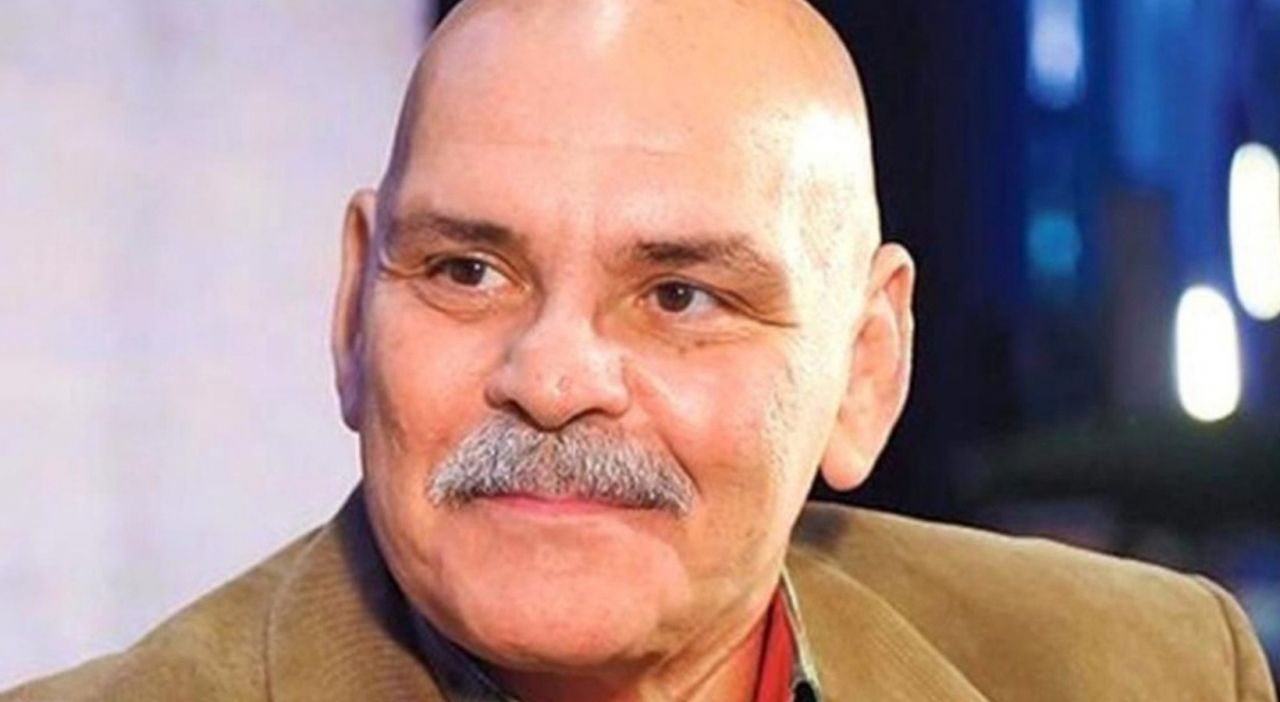 Rasim Öztekin'in Eşi Esra Kazancıbaşı Eşinin Yokluğuna Alışamadı! Gözleri Yaşartan Paylaşım! 2