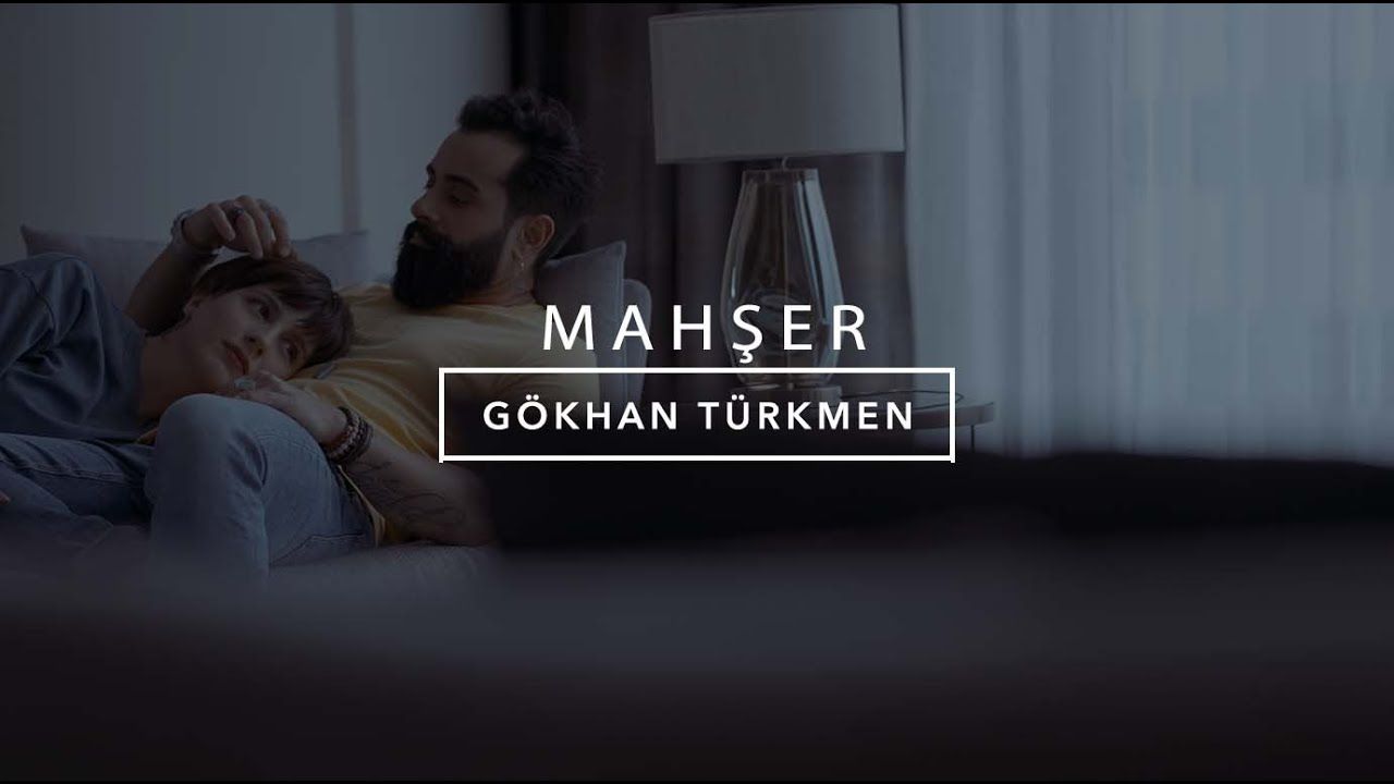 Haftanın en çok dinlenen şarkıları... İşte Top 10 listesi (9 Mayıs - 15 Mayıs) 3