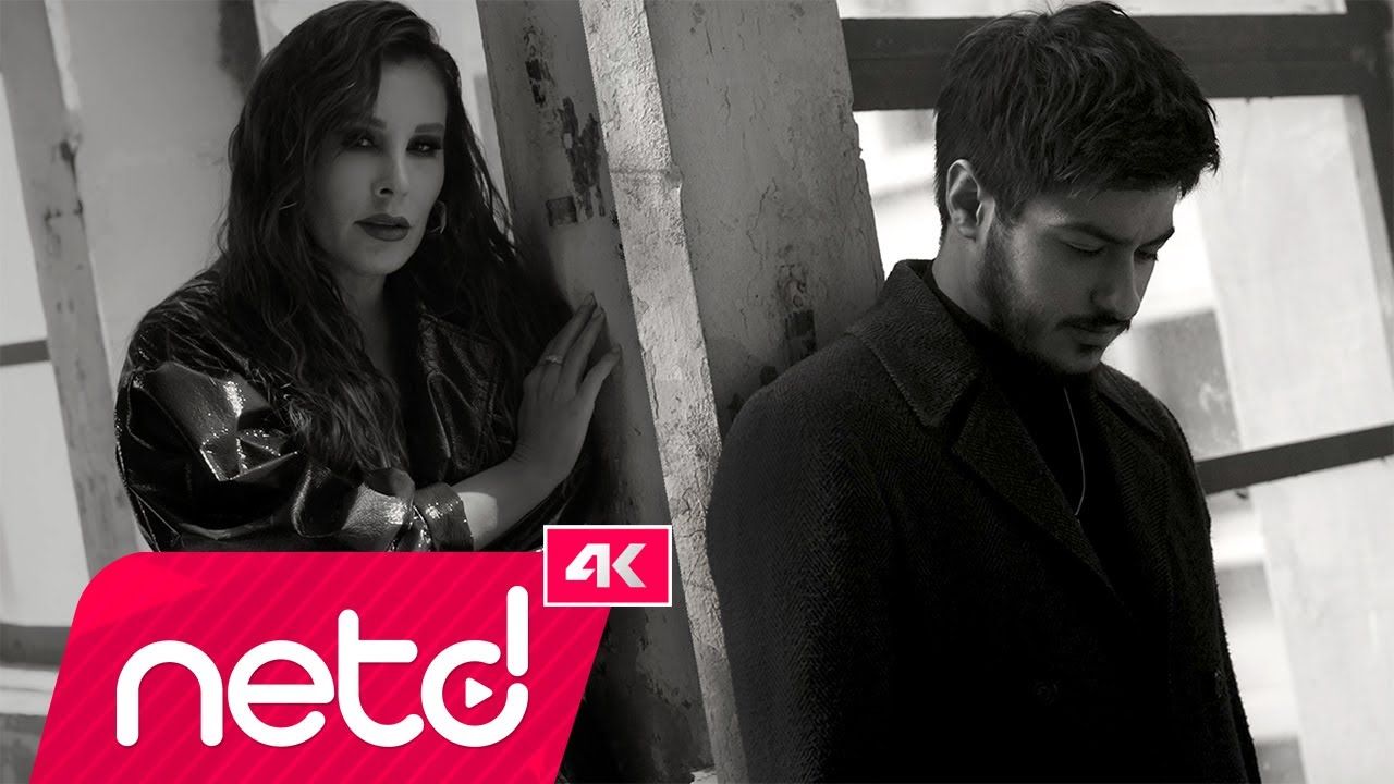Haftanın en çok dinlenen şarkıları... İşte Top 10 listesi (9 Mayıs - 15 Mayıs) 2