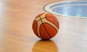 NBA'de sezon ödülleri sahiplerine kavuşuyor! 18