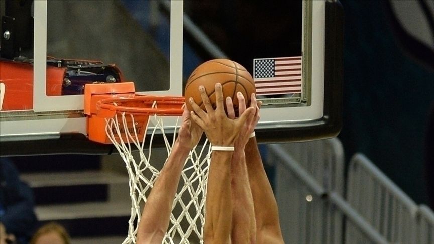 NBA'de sezon ödülleri sahiplerine kavuşuyor! 2