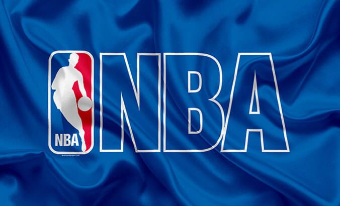 NBA'de sezon ödülleri sahiplerine kavuşuyor! 22