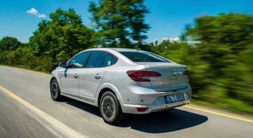 Renault Taliant Fiyatları 2022 Yılında İndirim Çılgınlığı Yaşıyor! Bu Fiyat Listesi Gelmez 2