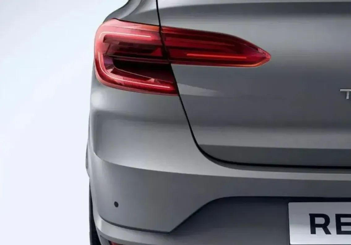 Renault Taliant Fiyatları 2022 Yılında İndirim Çılgınlığı Yaşıyor! Bu Fiyat Listesi Gelmez 3