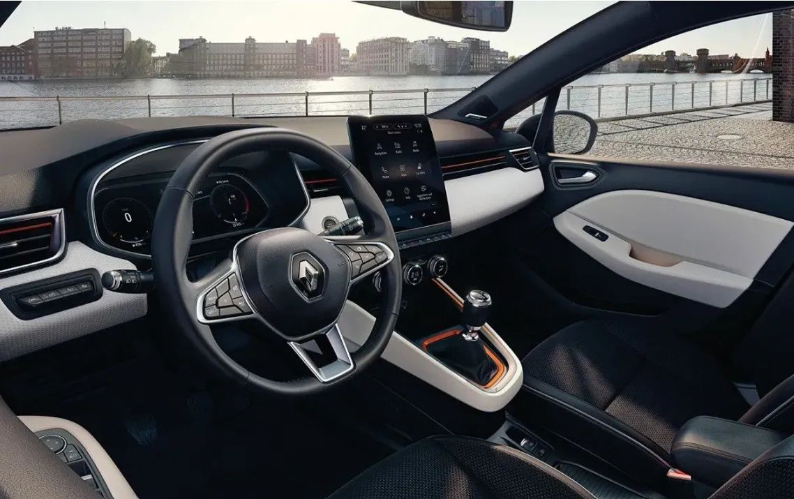 Renault Taliant Fiyatları 2022 Yılında İndirim Çılgınlığı Yaşıyor! Bu Fiyat Listesi Gelmez 4