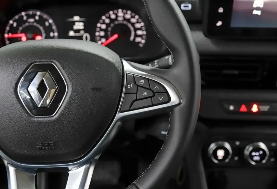 Renault Taliant Fiyatları 2022 Yılında İndirim Çılgınlığı Yaşıyor! Bu Fiyat Listesi Gelmez 7