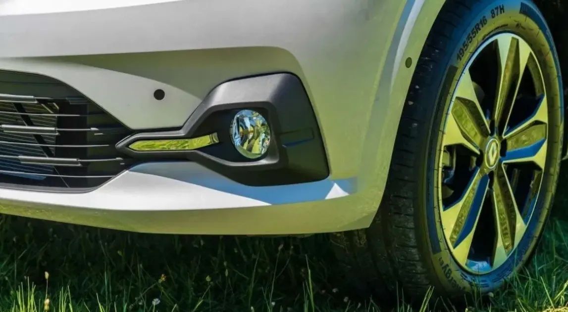 Renault Taliant Fiyatları 2022 Yılında İndirim Çılgınlığı Yaşıyor! Bu Fiyat Listesi Gelmez 8