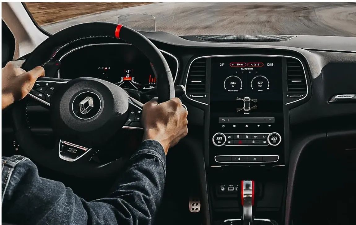 Renault Taliant Fiyatları 2022 Yılında İndirim Çılgınlığı Yaşıyor! Bu Fiyat Listesi Gelmez 9