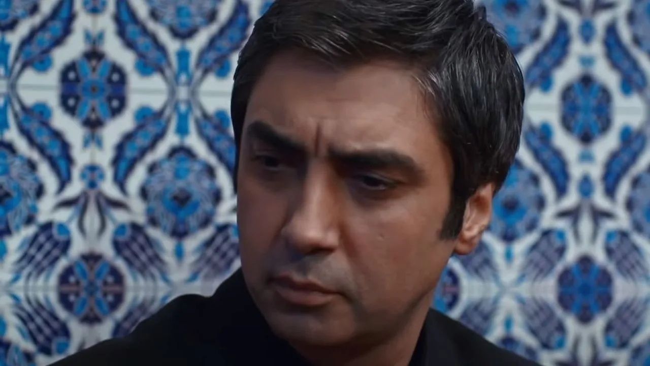 Kurtlar Vadisi Eski Ekip Toplandı! Kanal Belli Oldu, Başrol Oyuncuları Müjdeyi Verdi! 1