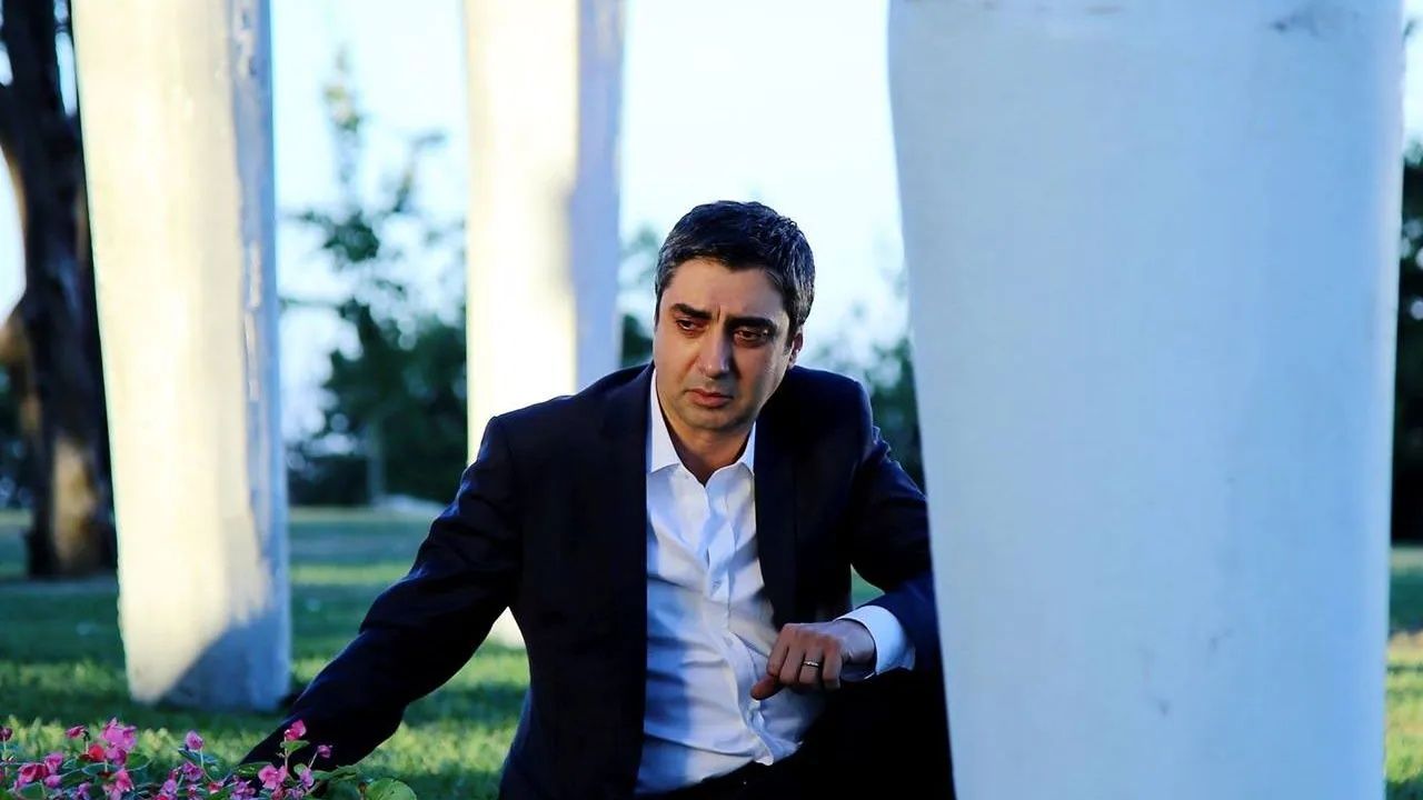 Kurtlar Vadisi Eski Ekip Toplandı! Kanal Belli Oldu, Başrol Oyuncuları Müjdeyi Verdi! 5