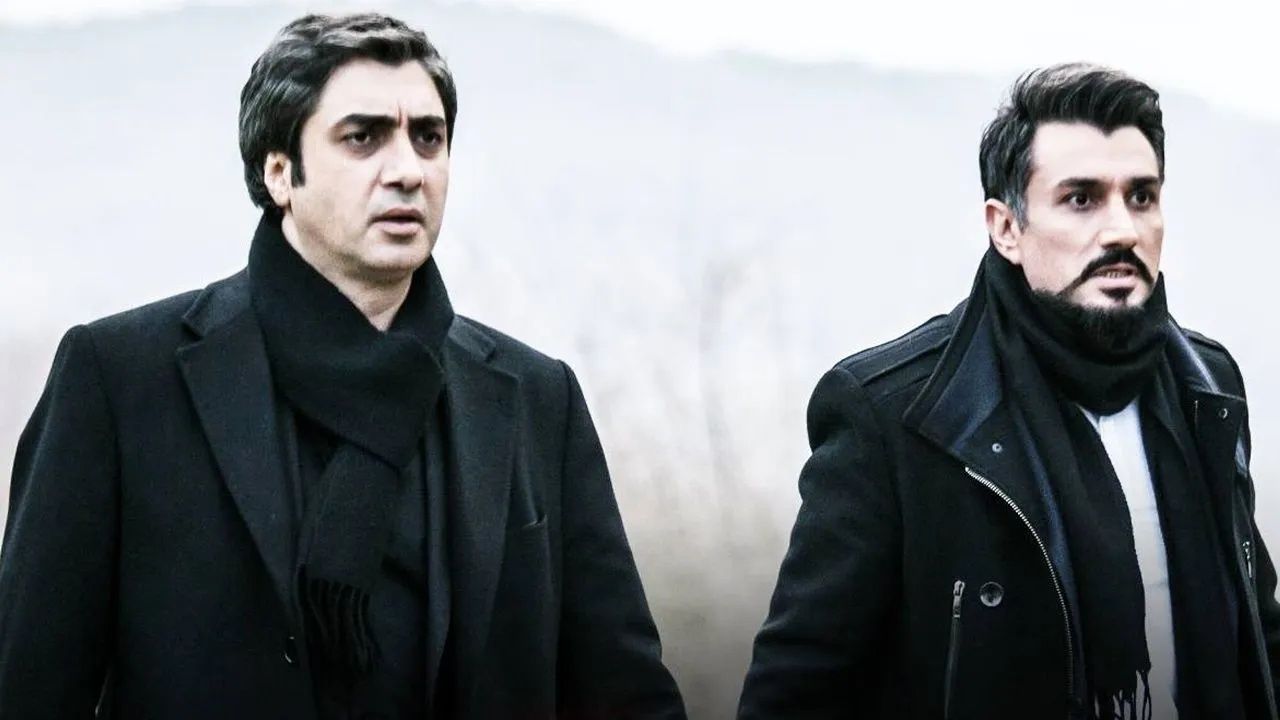 Kurtlar Vadisi Eski Ekip Toplandı! Kanal Belli Oldu, Başrol Oyuncuları Müjdeyi Verdi! 10