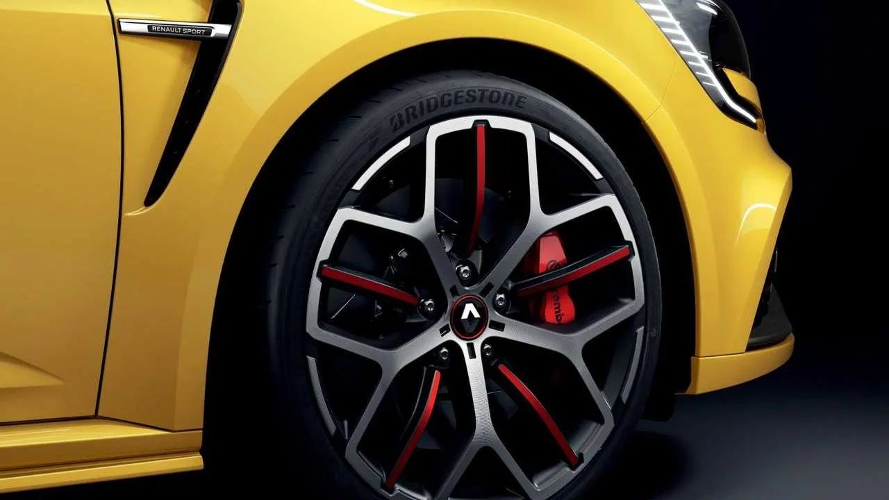 Renault Megane Fiyatları 2022 Mayıs Listesi çıldırdı! Megane severler bu listeye bakamadı 2