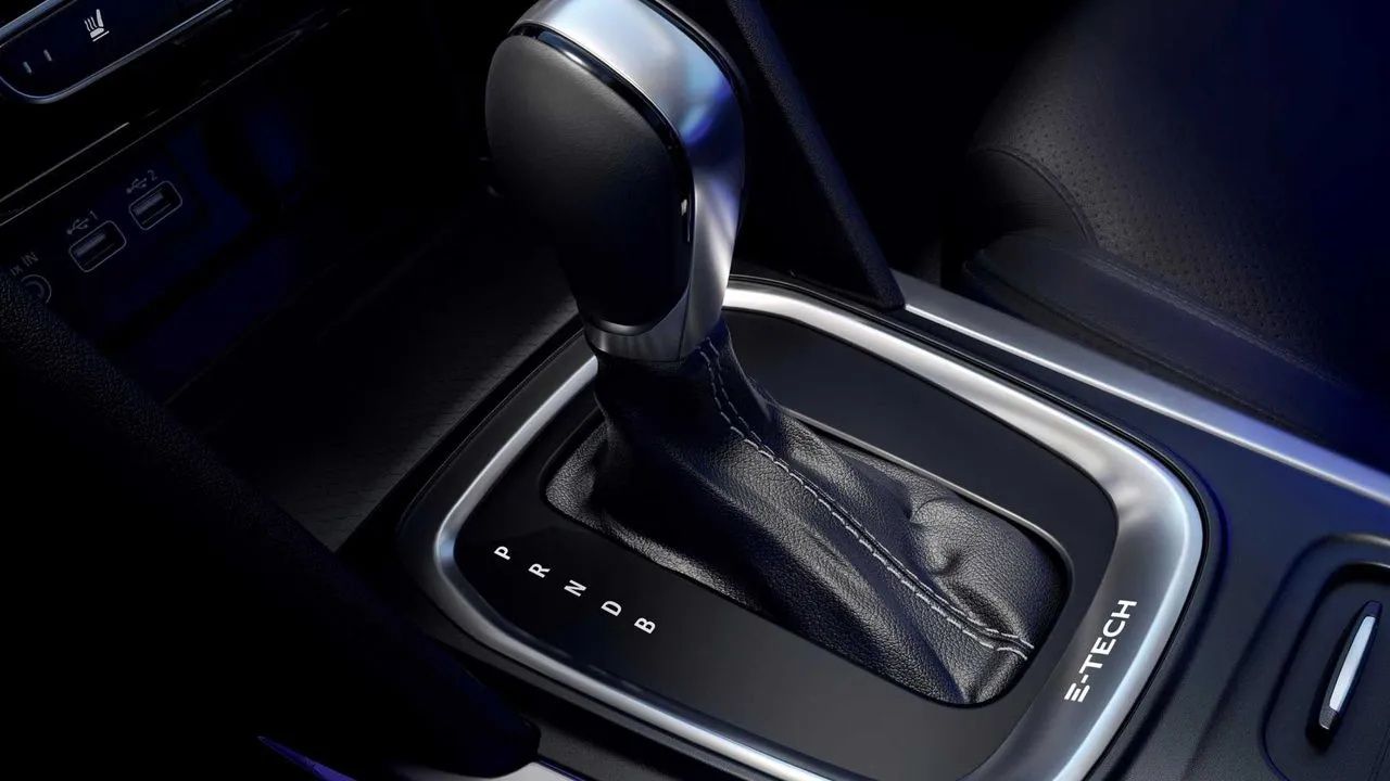 Renault Megane Fiyatları 2022 Mayıs Listesi çıldırdı! Megane severler bu listeye bakamadı 5