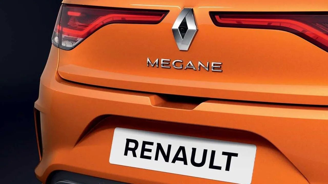 Renault Megane Fiyatları 2022 Mayıs Listesi çıldırdı! Megane severler bu listeye bakamadı 6
