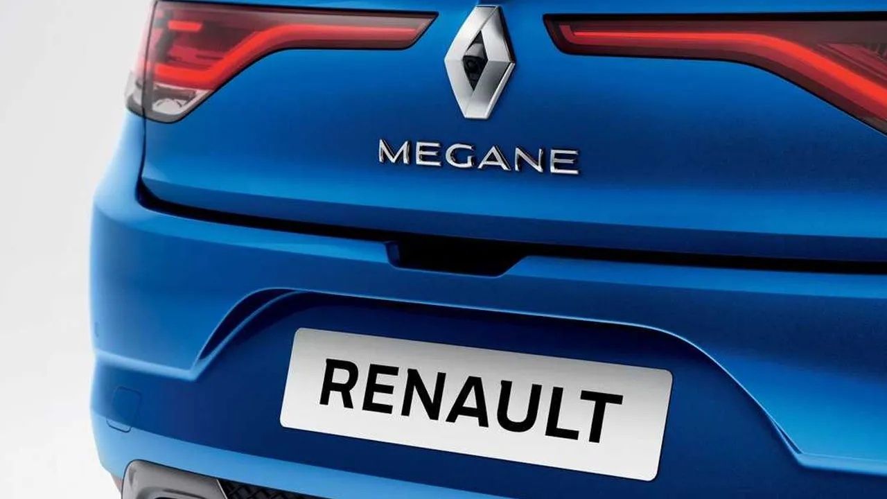 Renault Megane Fiyatları 2022 Mayıs Listesi çıldırdı! Megane severler bu listeye bakamadı 7