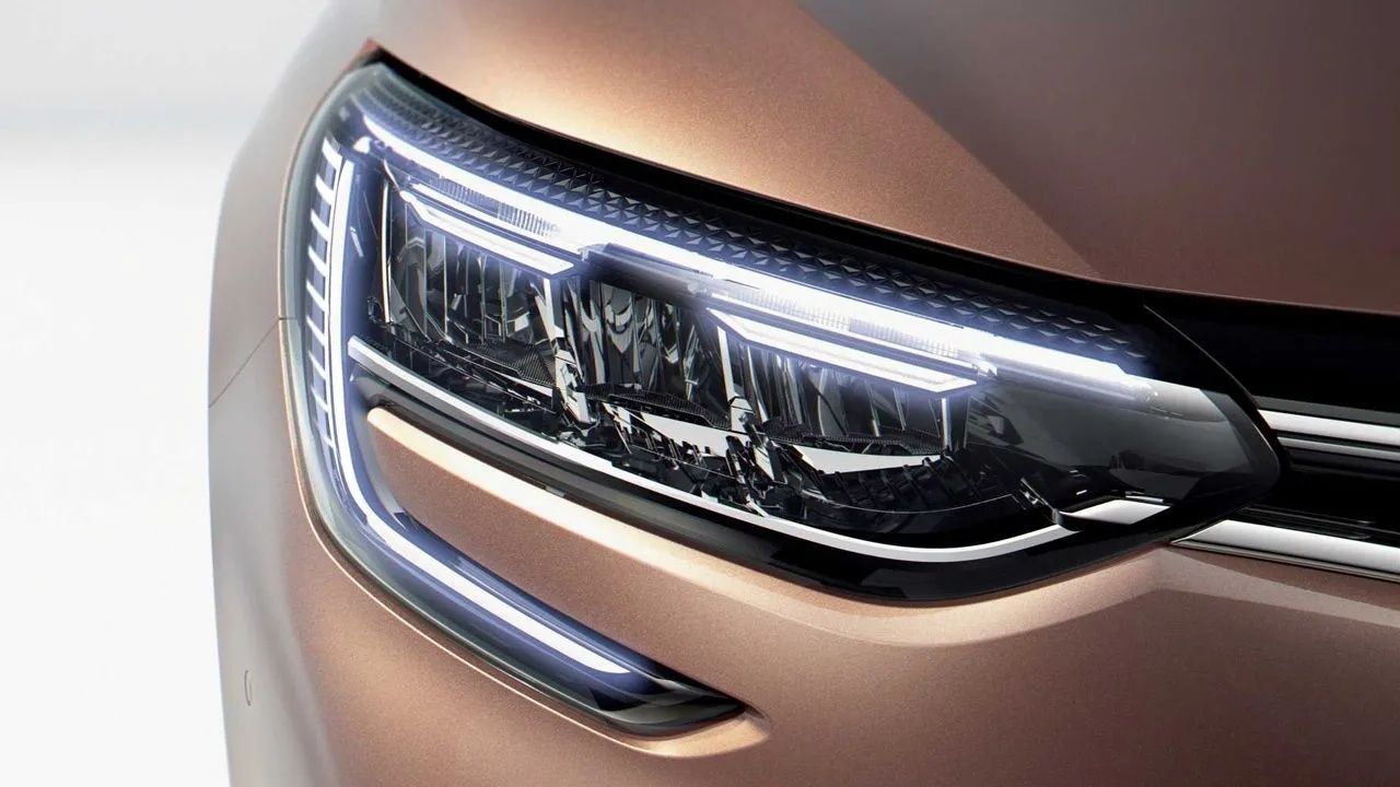 Renault Megane Fiyatları 2022 Mayıs Listesi çıldırdı! Megane severler bu listeye bakamadı 9