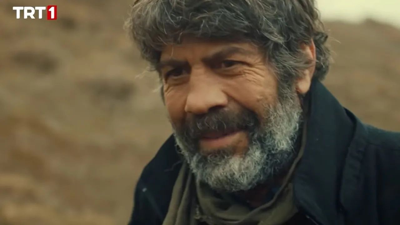 Teşkilat Dizisi Bu Ayrılıkla Seyirciyi Yıkmaya Geliyor! Başrol Oyuncusu Kadrodan Çıktı, Gidiyor! 12