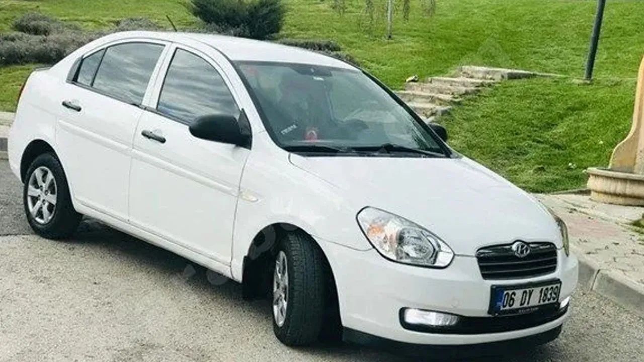 İkinci El Araçlarda Bu Fiyat Listesi İlaç Gibi Gelecek! 10