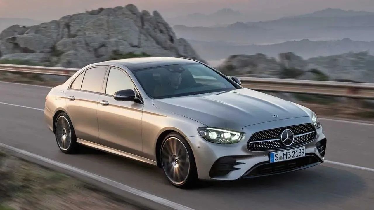 İkinci El Araçlarda Bu Fiyat Listesi İlaç Gibi Gelecek! 11