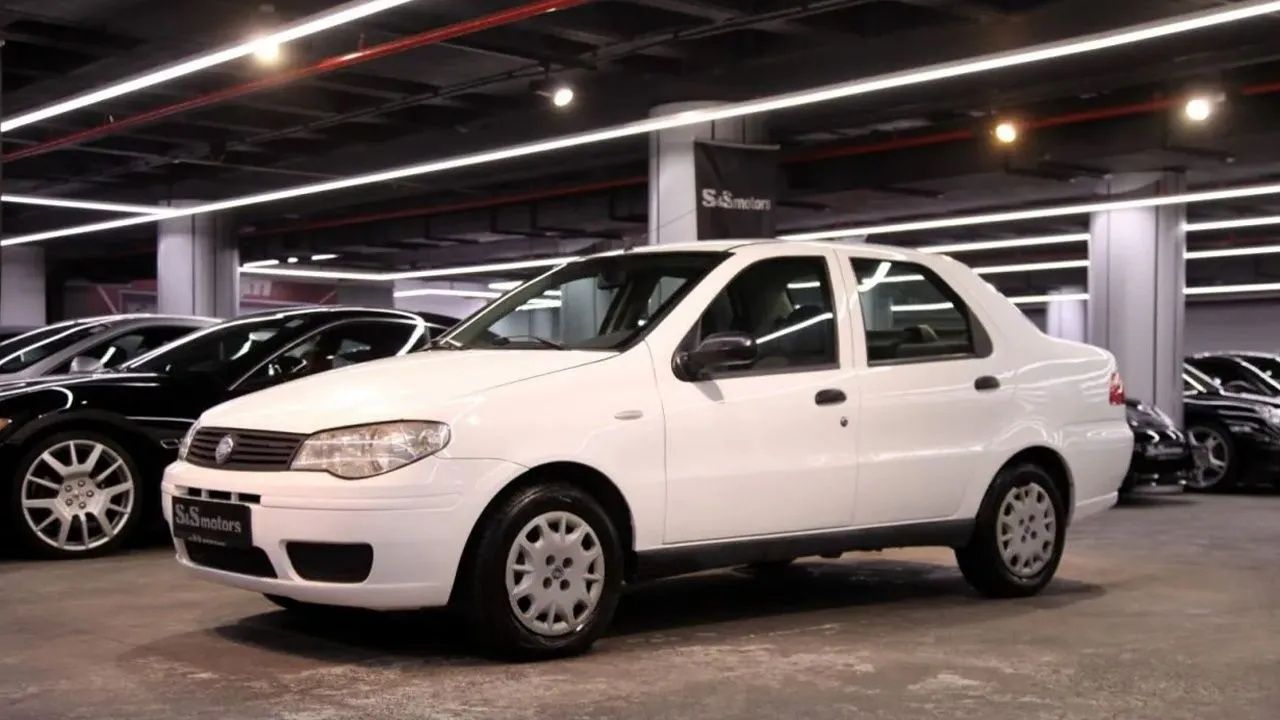 İkinci El Araçlarda Bu Fiyat Listesi İlaç Gibi Gelecek! 15
