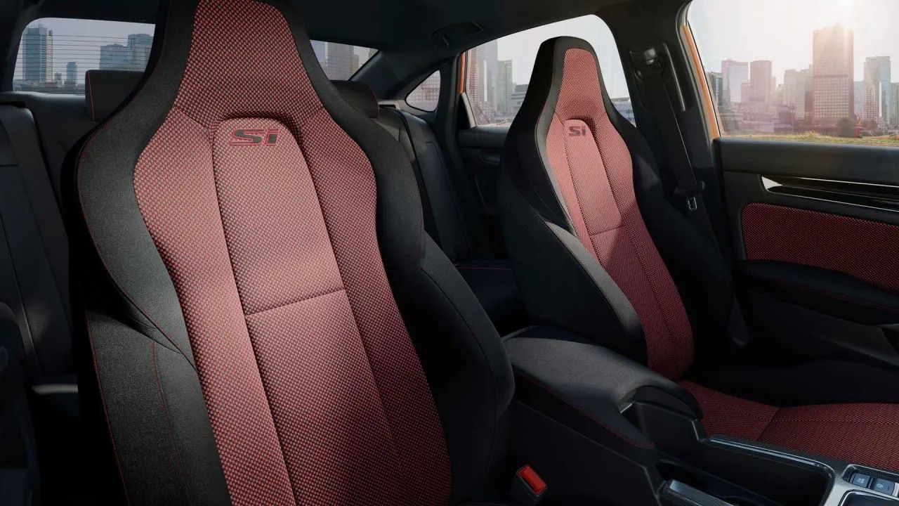 Honda Yeni Fiyat Listesiyle El Yakıyor! Zamlardan Sonra Honda Mayıs Fiyat Listesi Belli oldu 4