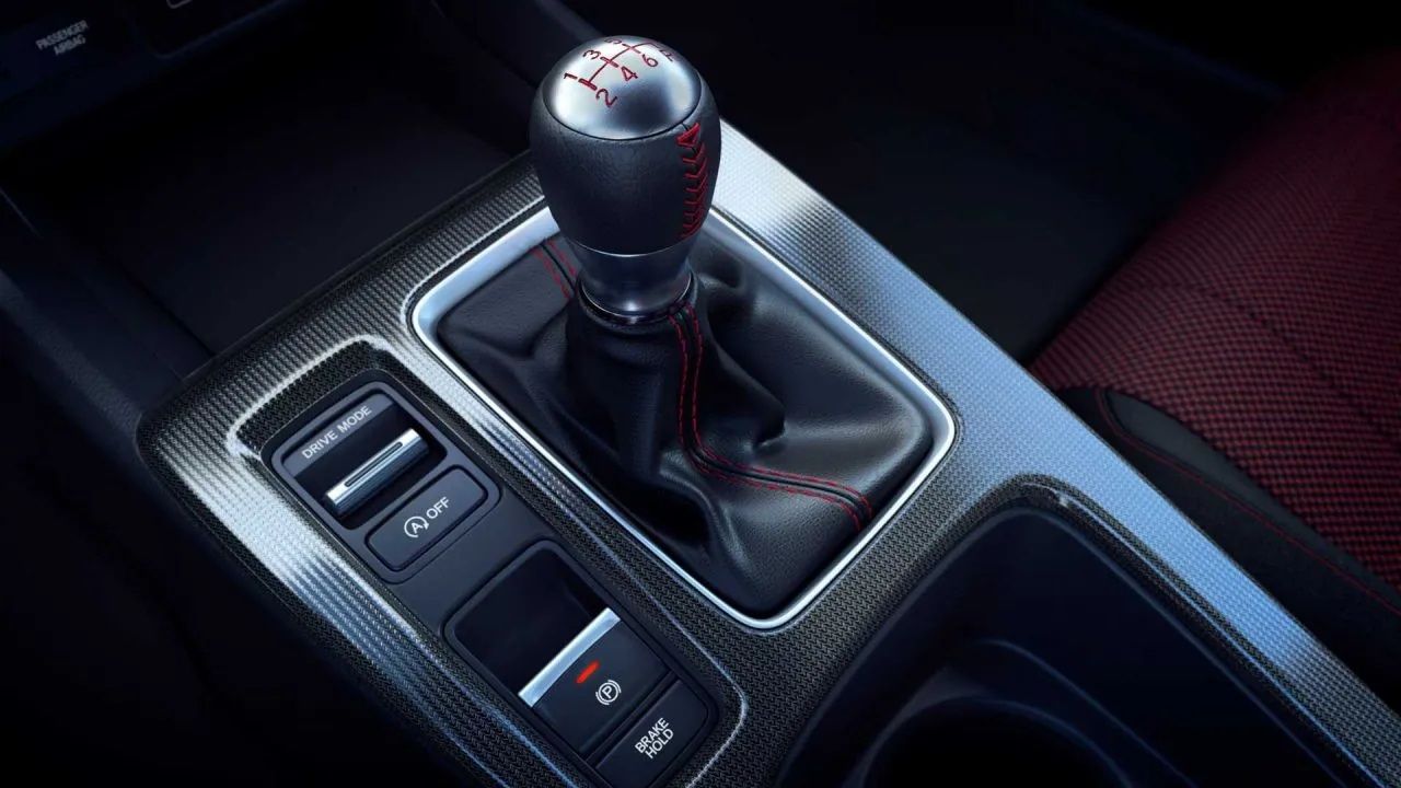 Honda Yeni Fiyat Listesiyle El Yakıyor! Zamlardan Sonra Honda Mayıs Fiyat Listesi Belli oldu 9