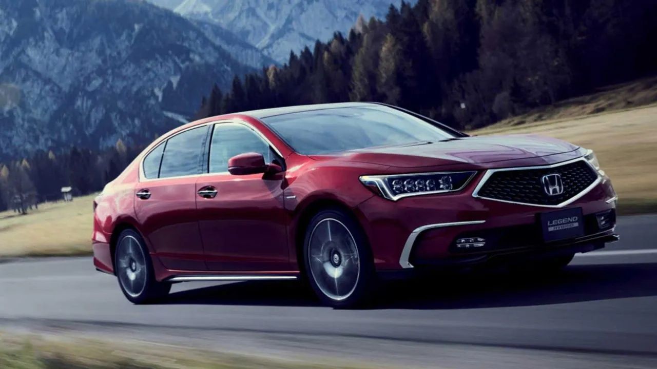 Honda Yeni Fiyat Listesiyle El Yakıyor! Zamlardan Sonra Honda Mayıs Fiyat Listesi Belli oldu 10