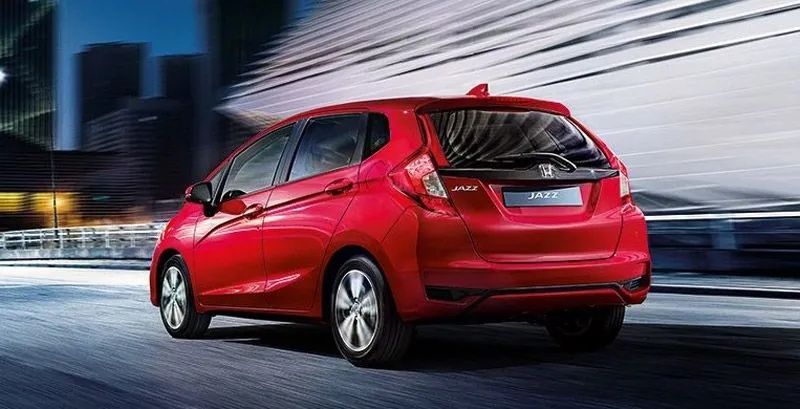Honda Yeni Fiyat Listesiyle El Yakıyor! Zamlardan Sonra Honda Mayıs Fiyat Listesi Belli oldu 19