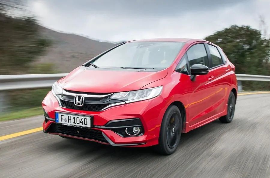 Honda Yeni Fiyat Listesiyle El Yakıyor! Zamlardan Sonra Honda Mayıs Fiyat Listesi Belli oldu 20