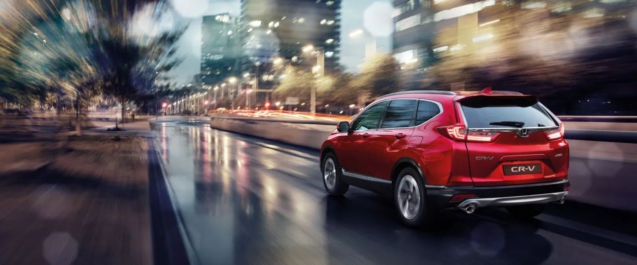 Honda Yeni Fiyat Listesiyle El Yakıyor! Zamlardan Sonra Honda Mayıs Fiyat Listesi Belli oldu 24
